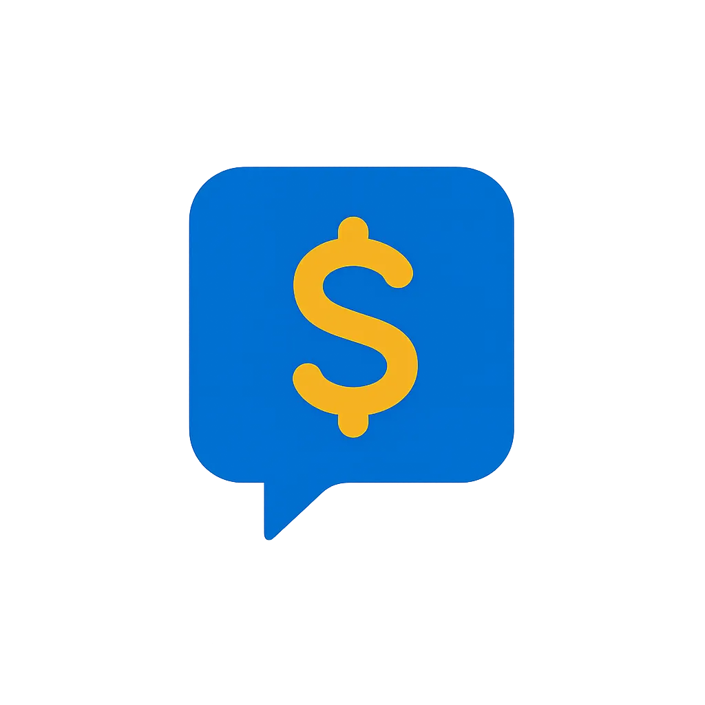 Get A Quote! Brand Logo