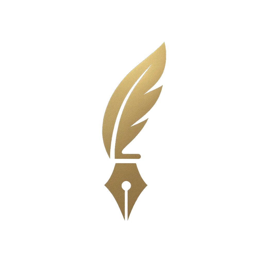 Mauricio Yepes Logo