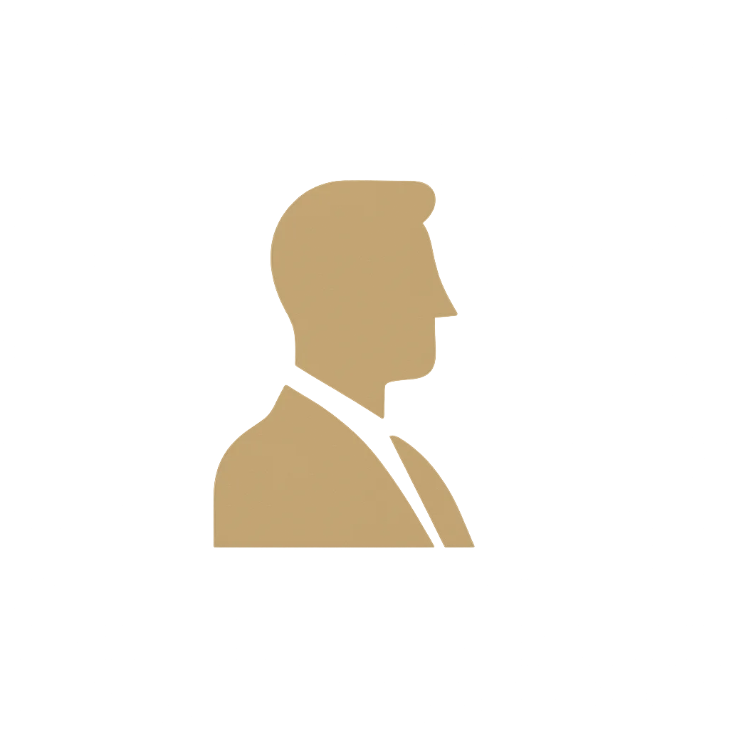 Mauricio Yepes Logo