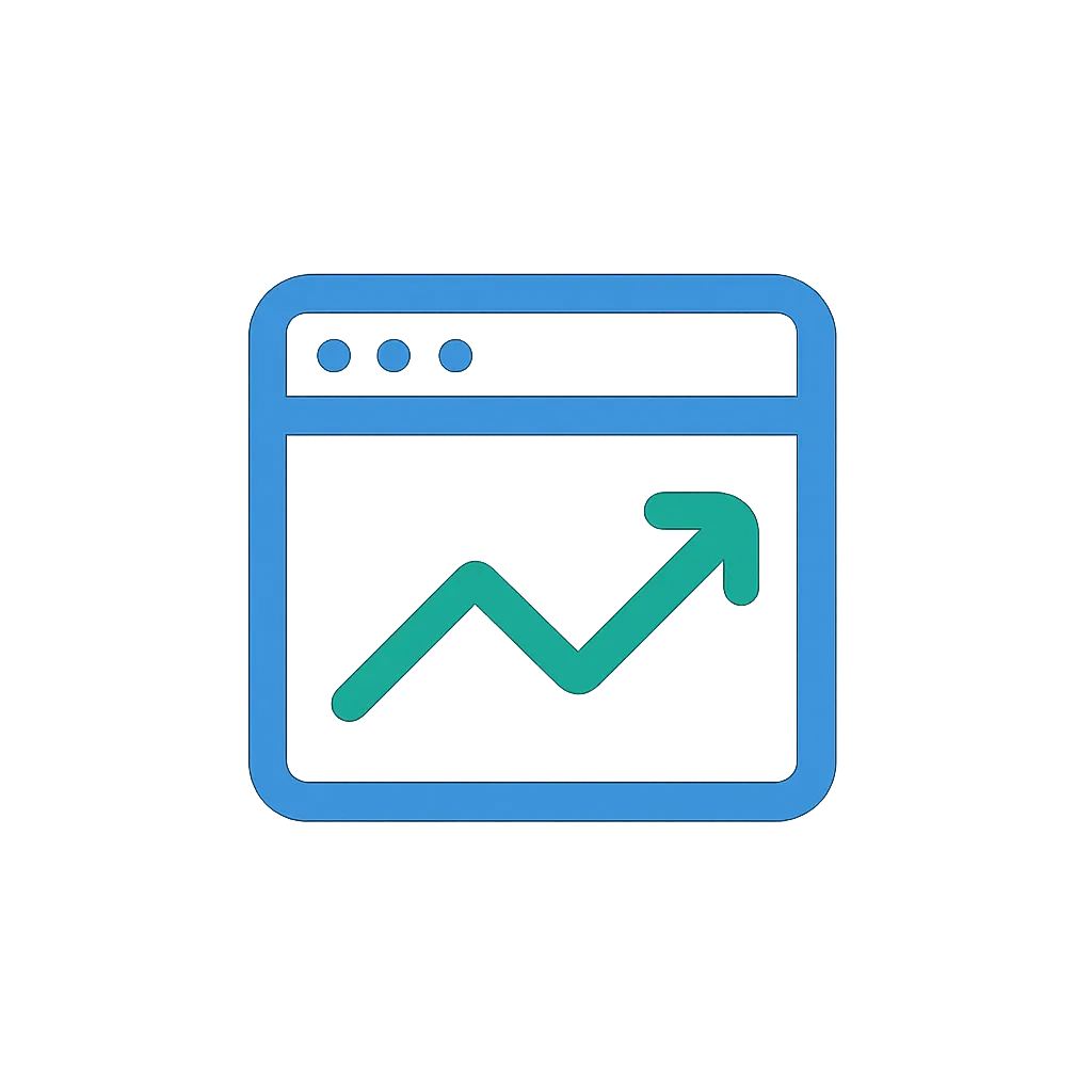 NB Digital Growth Logo