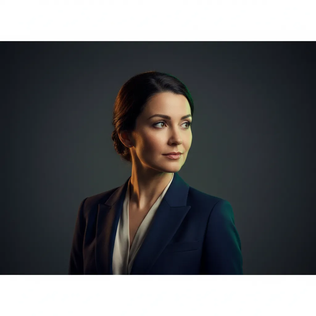 Investor Avatar