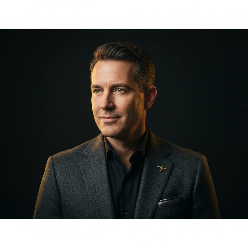 Investor Avatar