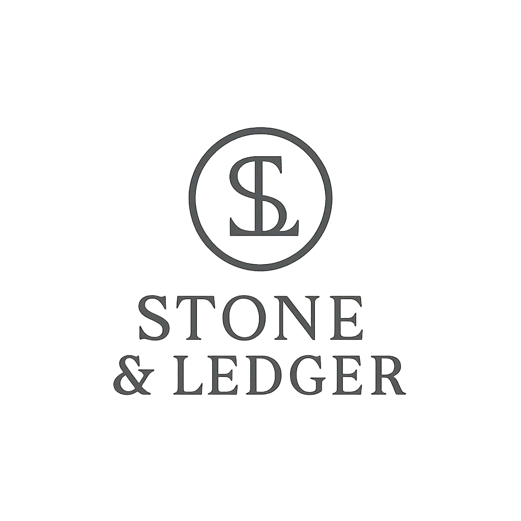 Logo 5