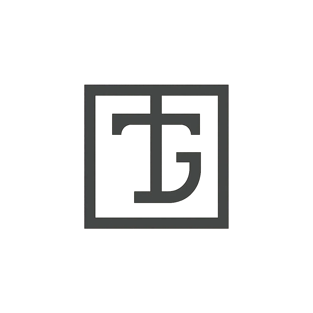 Logo 2