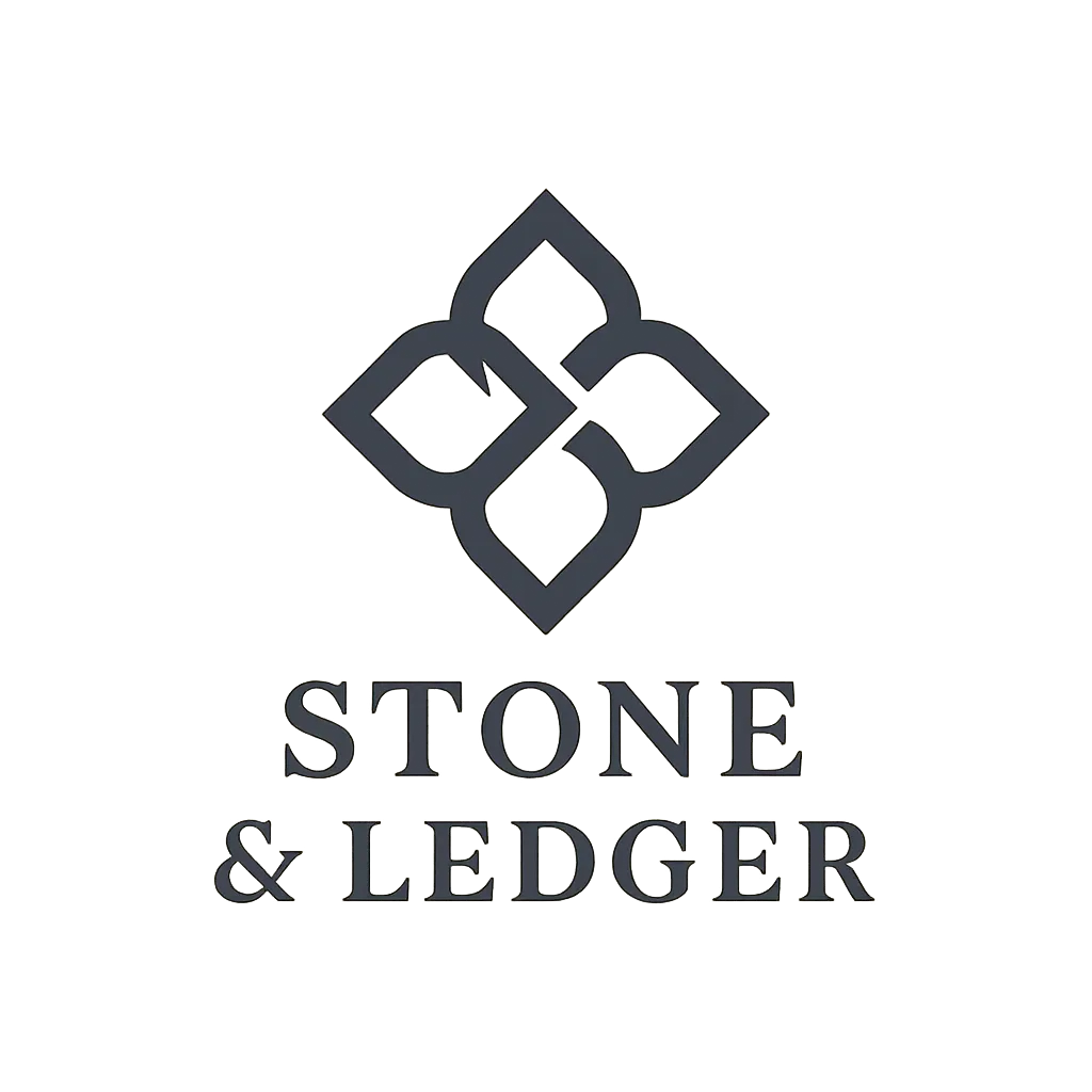 Logo 1