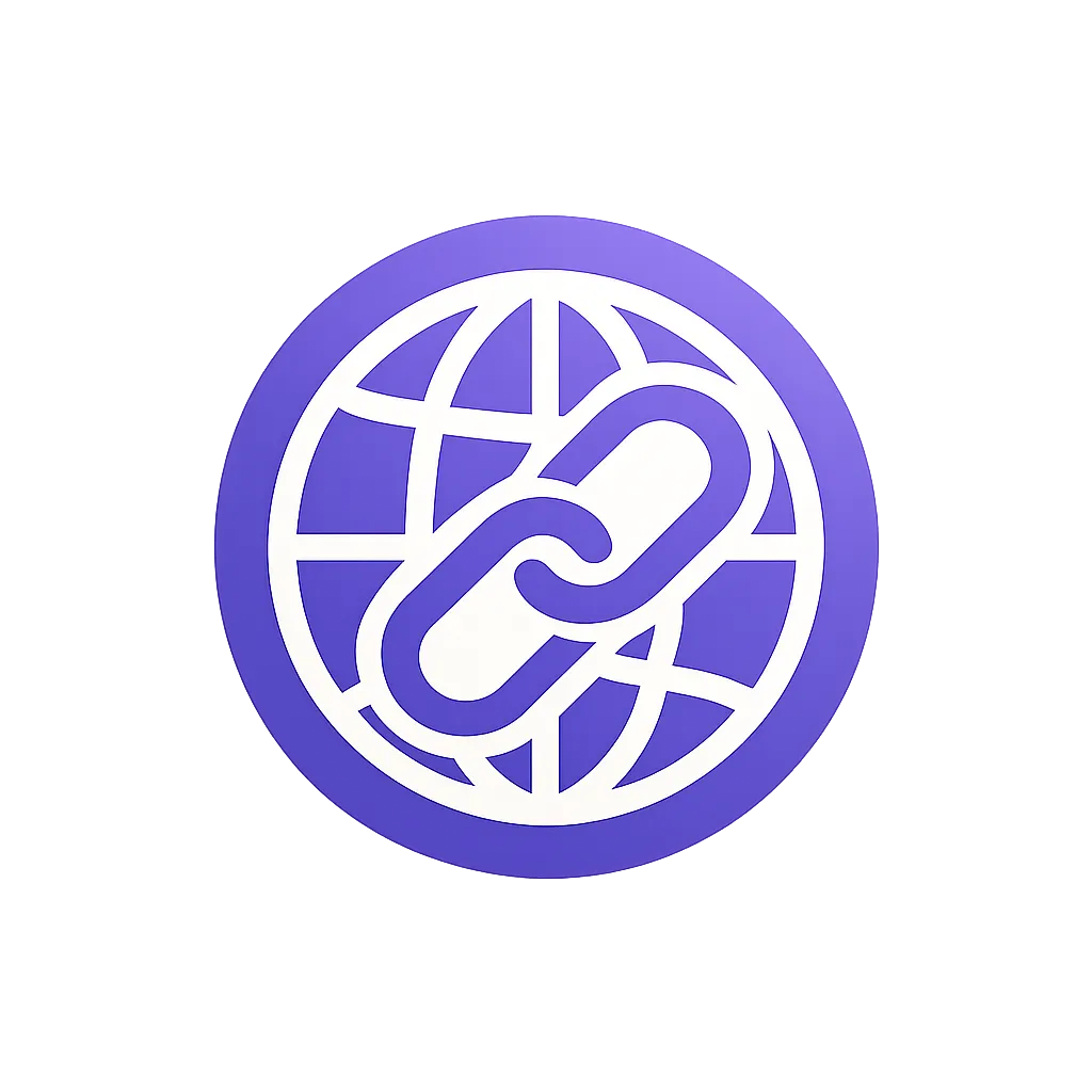 Enlaces De Promociones - Avatar