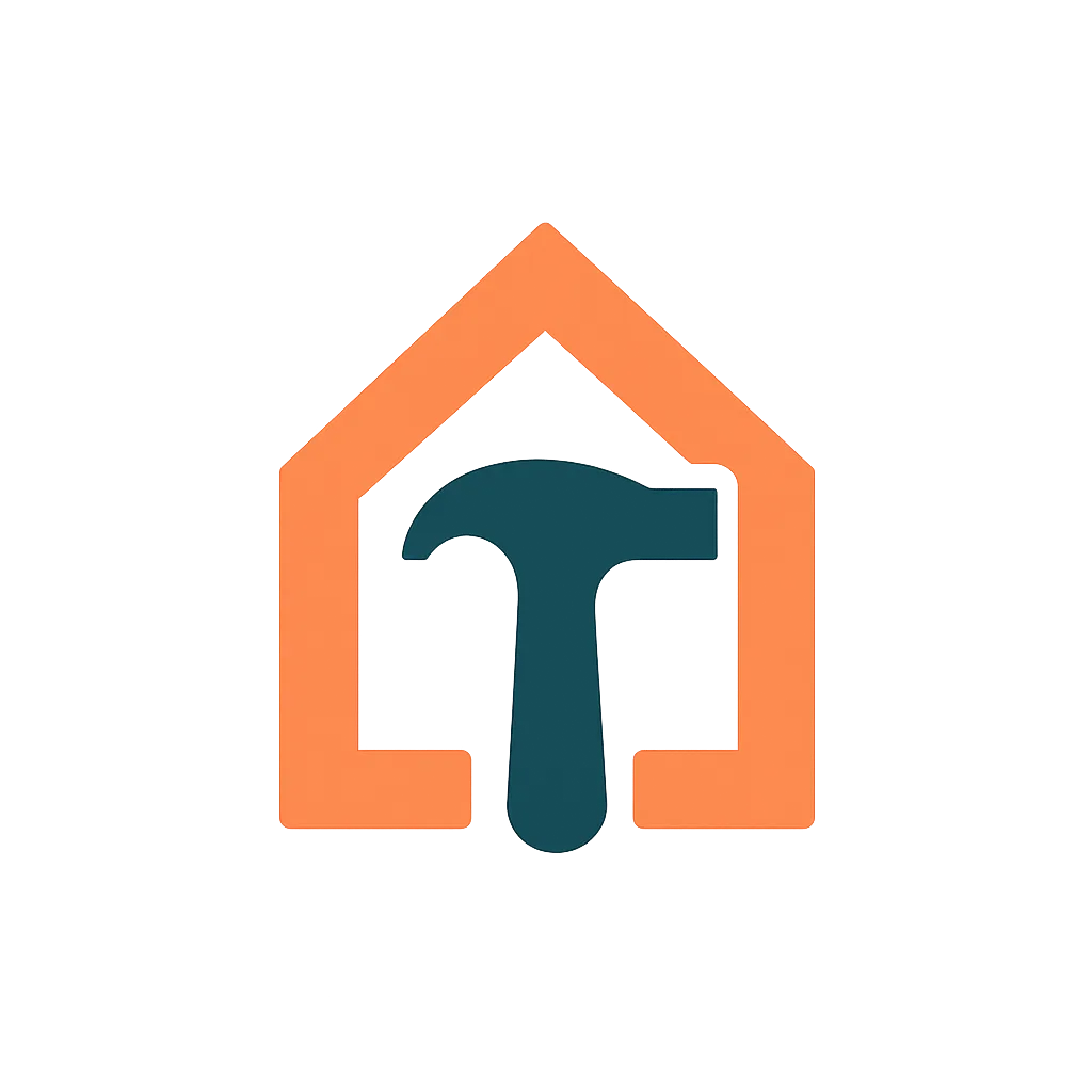 Velmont Construction Group Logo