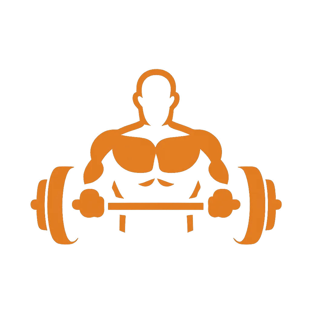 THE RESURRECTION Brand Logo