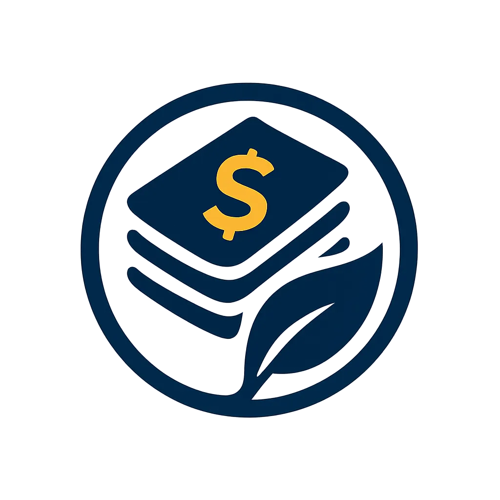 FundingPartners