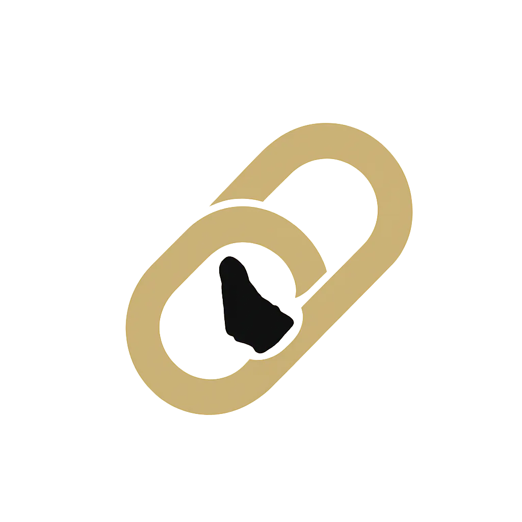 BajanLinks246