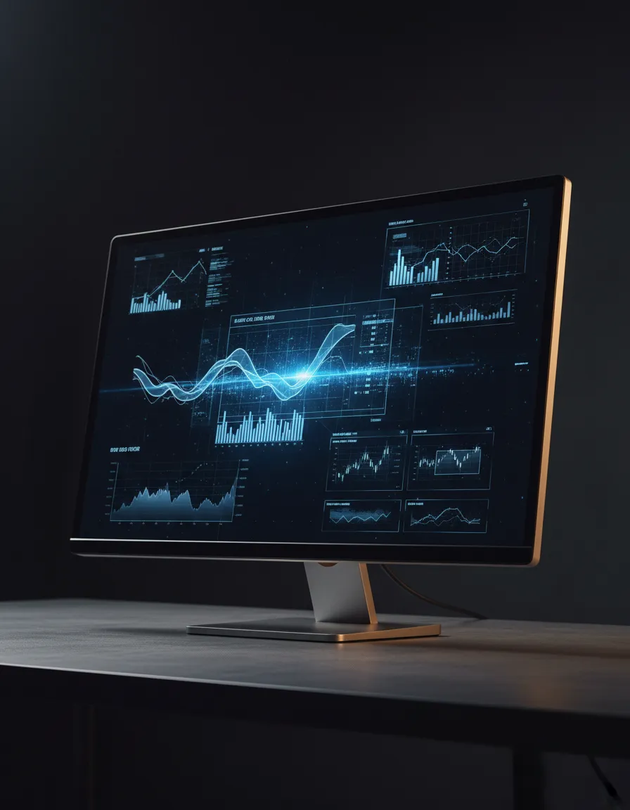 Custom engineering process with digital interfaces