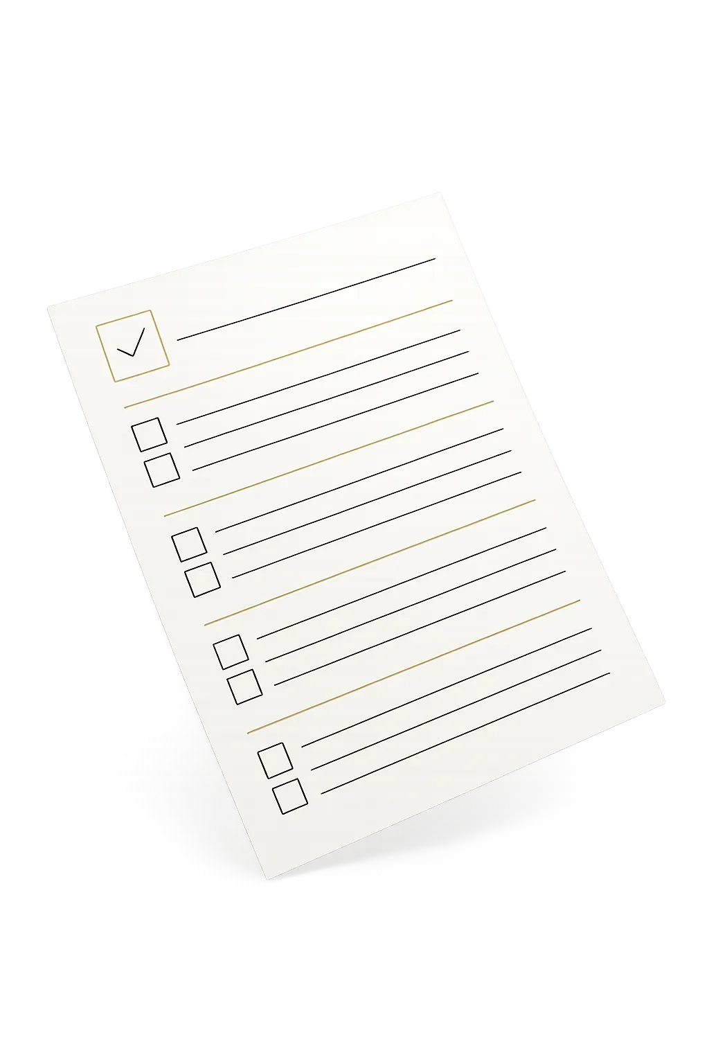 Quality Manager Quick Reference Guide Preview