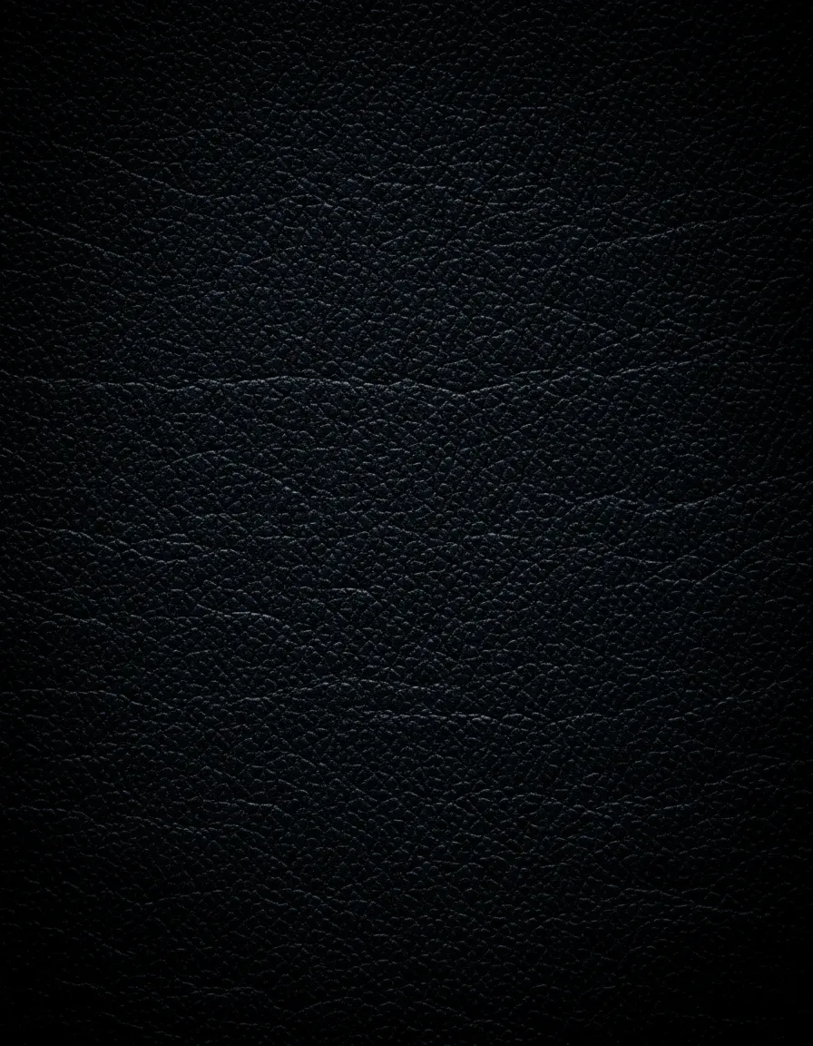 Module 01 Texture
