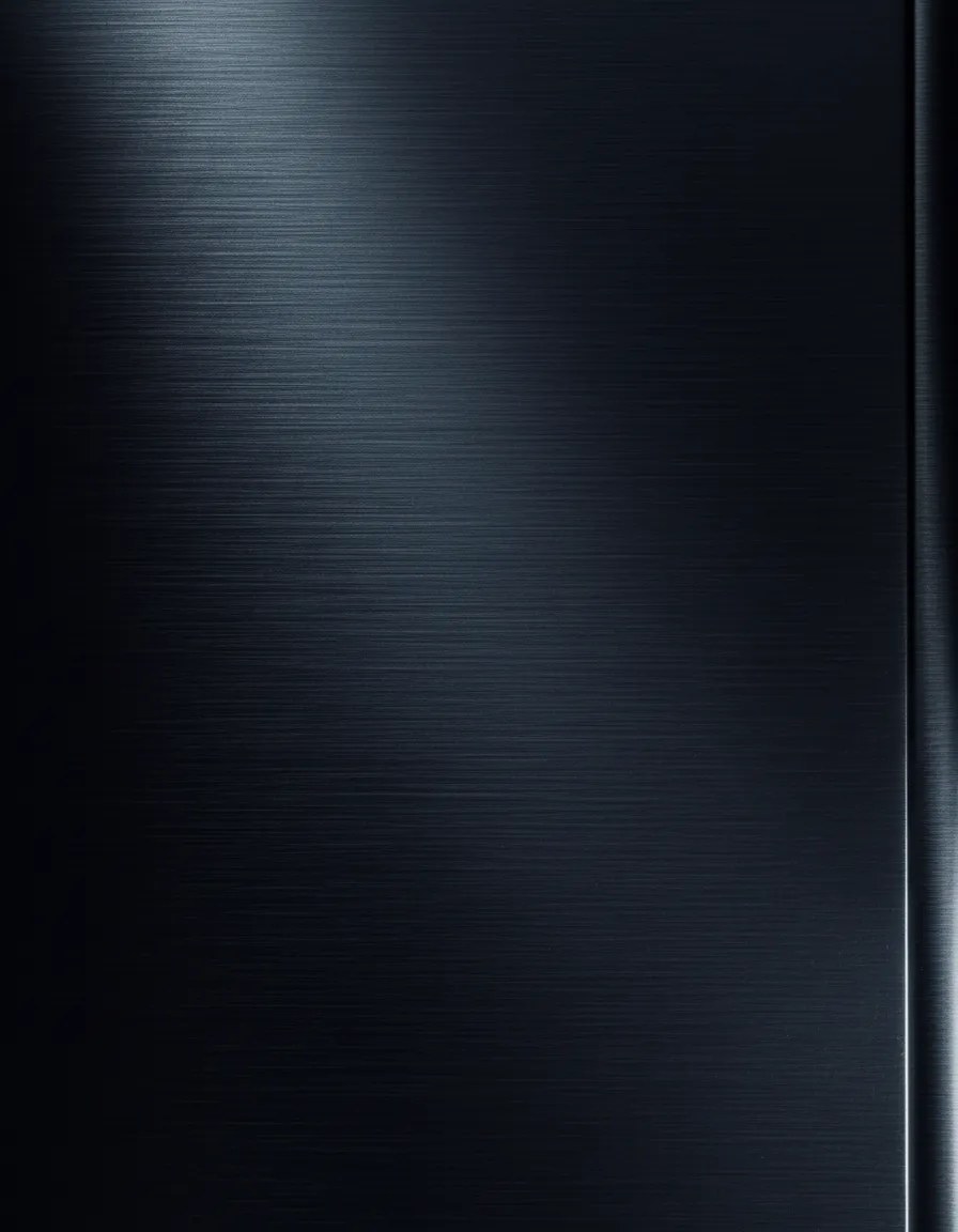 Module 03 Texture