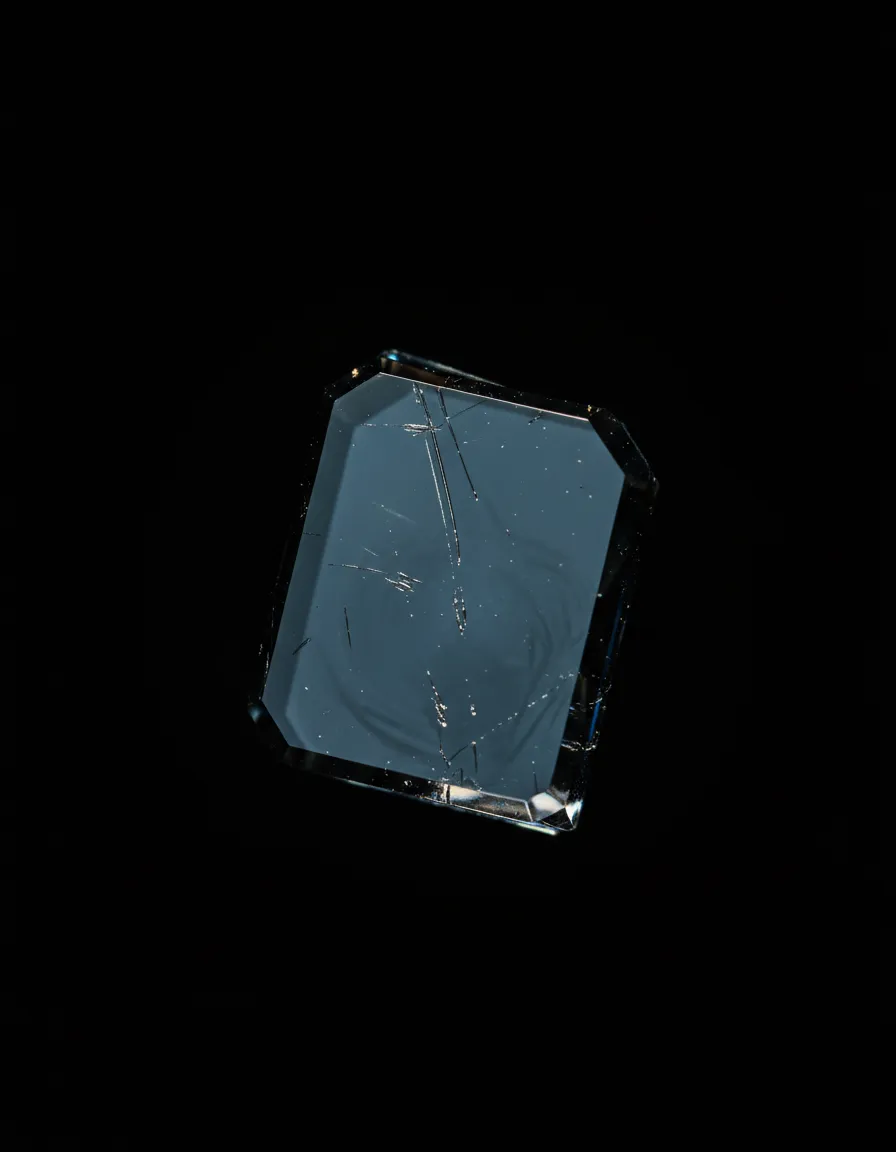 Module 02 Texture