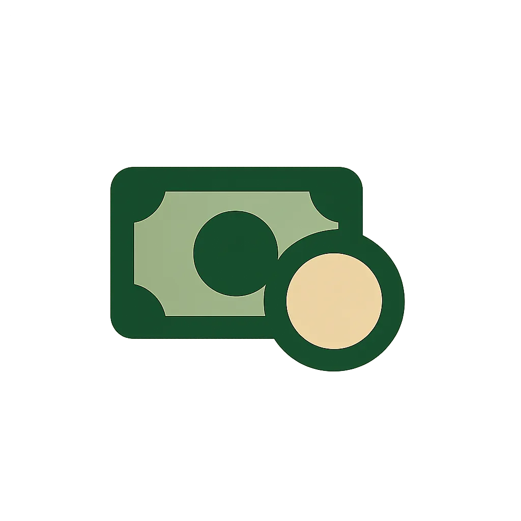 PESOJAR Logo