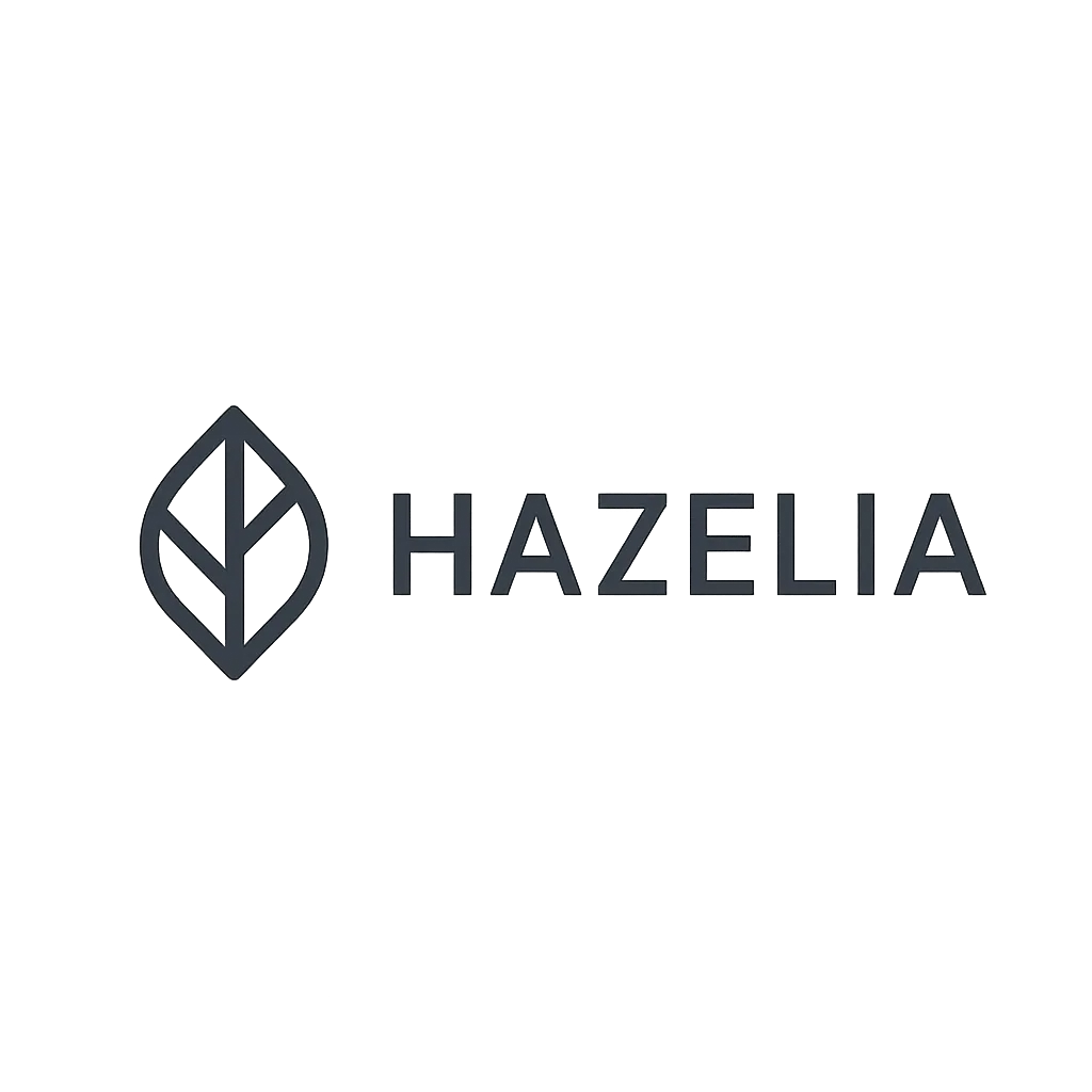 Logo 3
