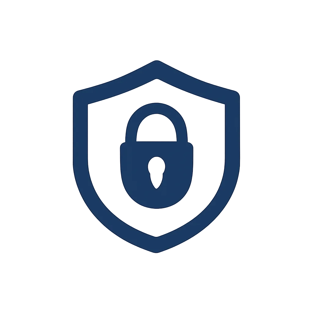 Nova Sec Logo