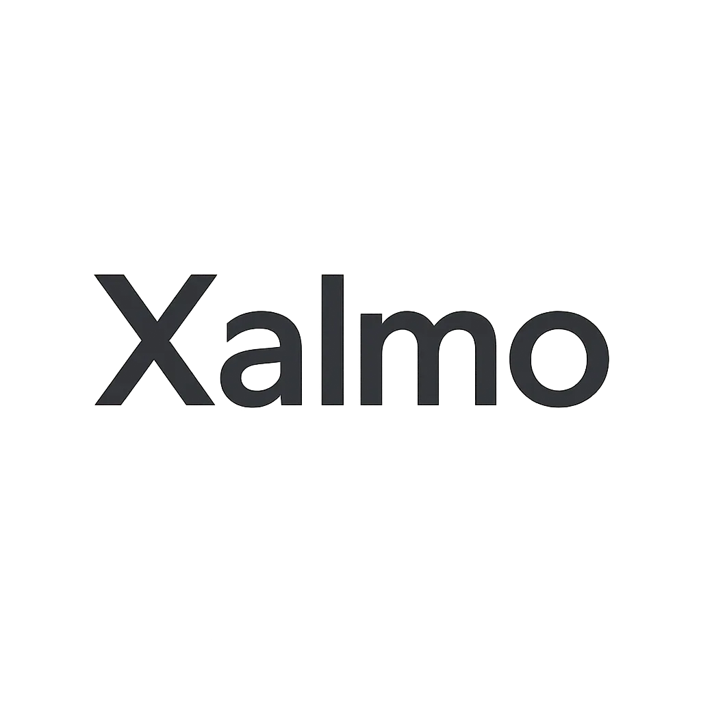 Logo 4
