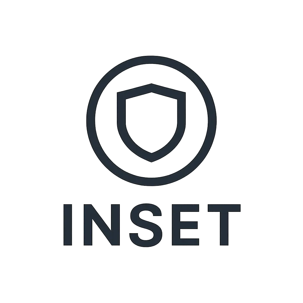 Logo 5