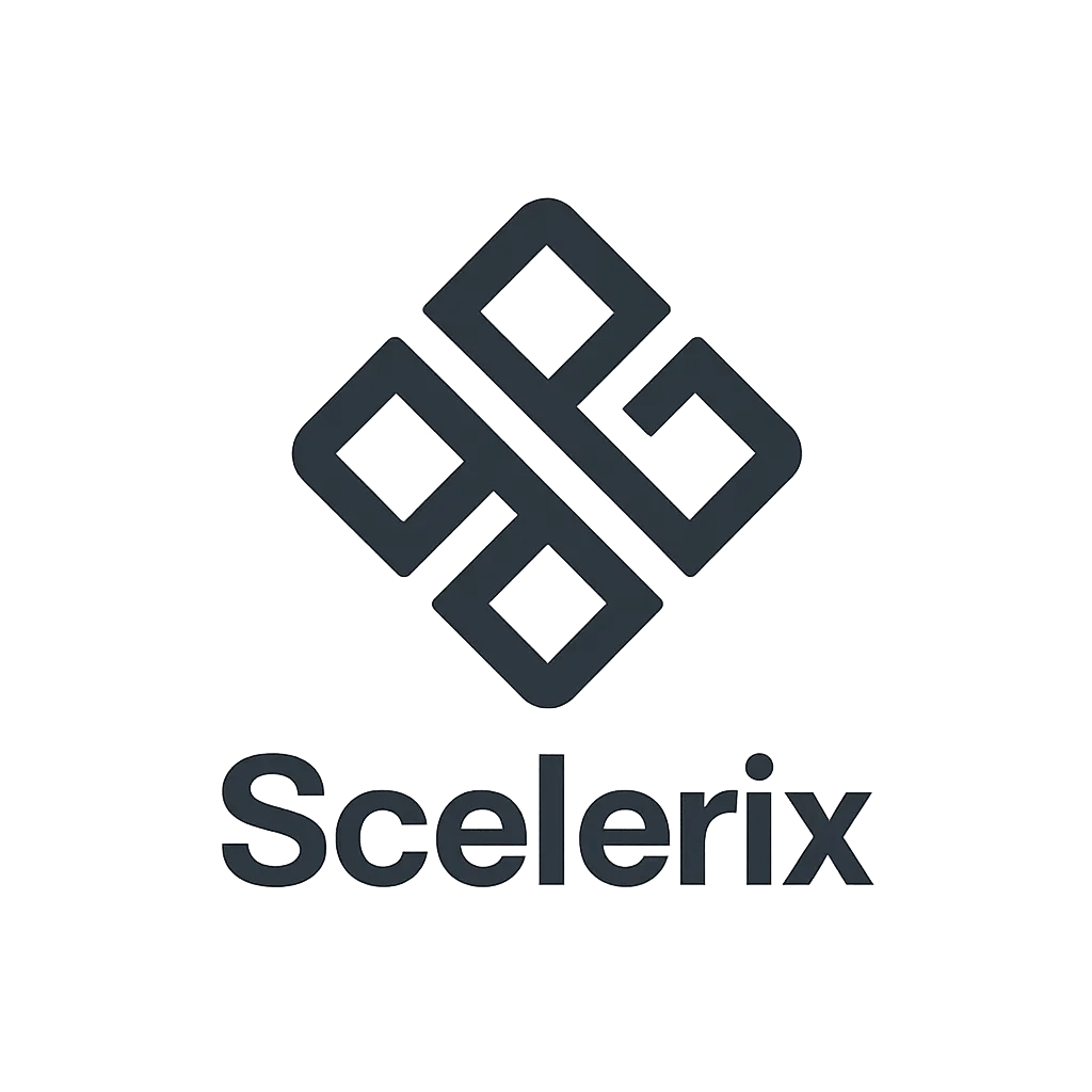 Logo 1