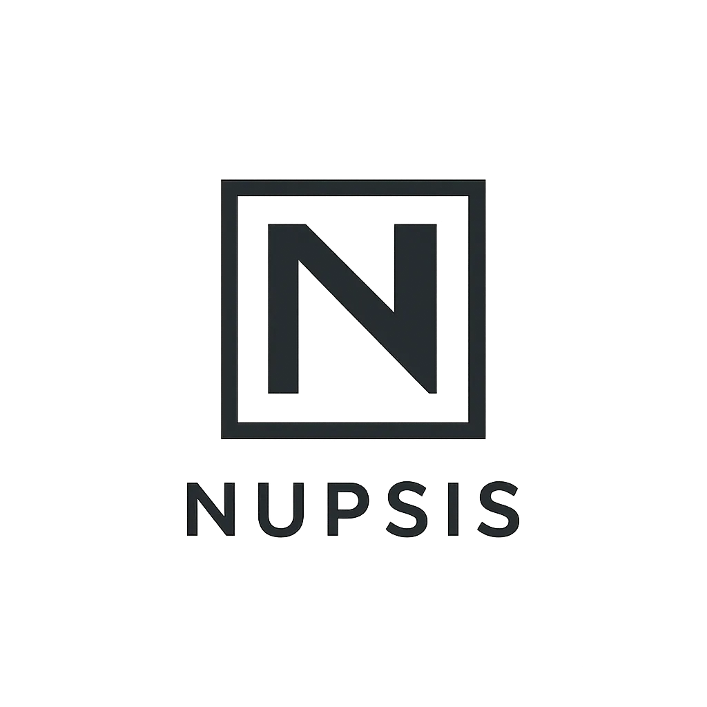 Logo 2
