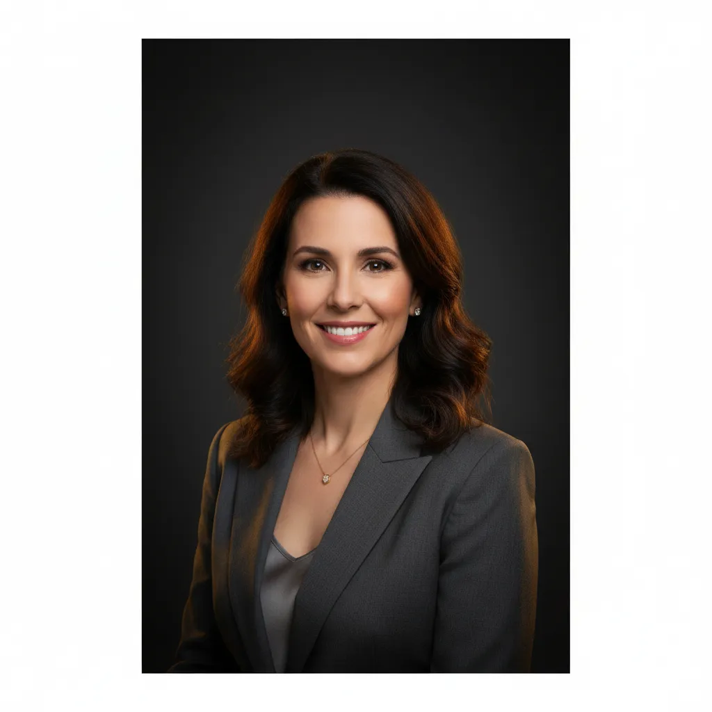 Eleanor Vance Avatar