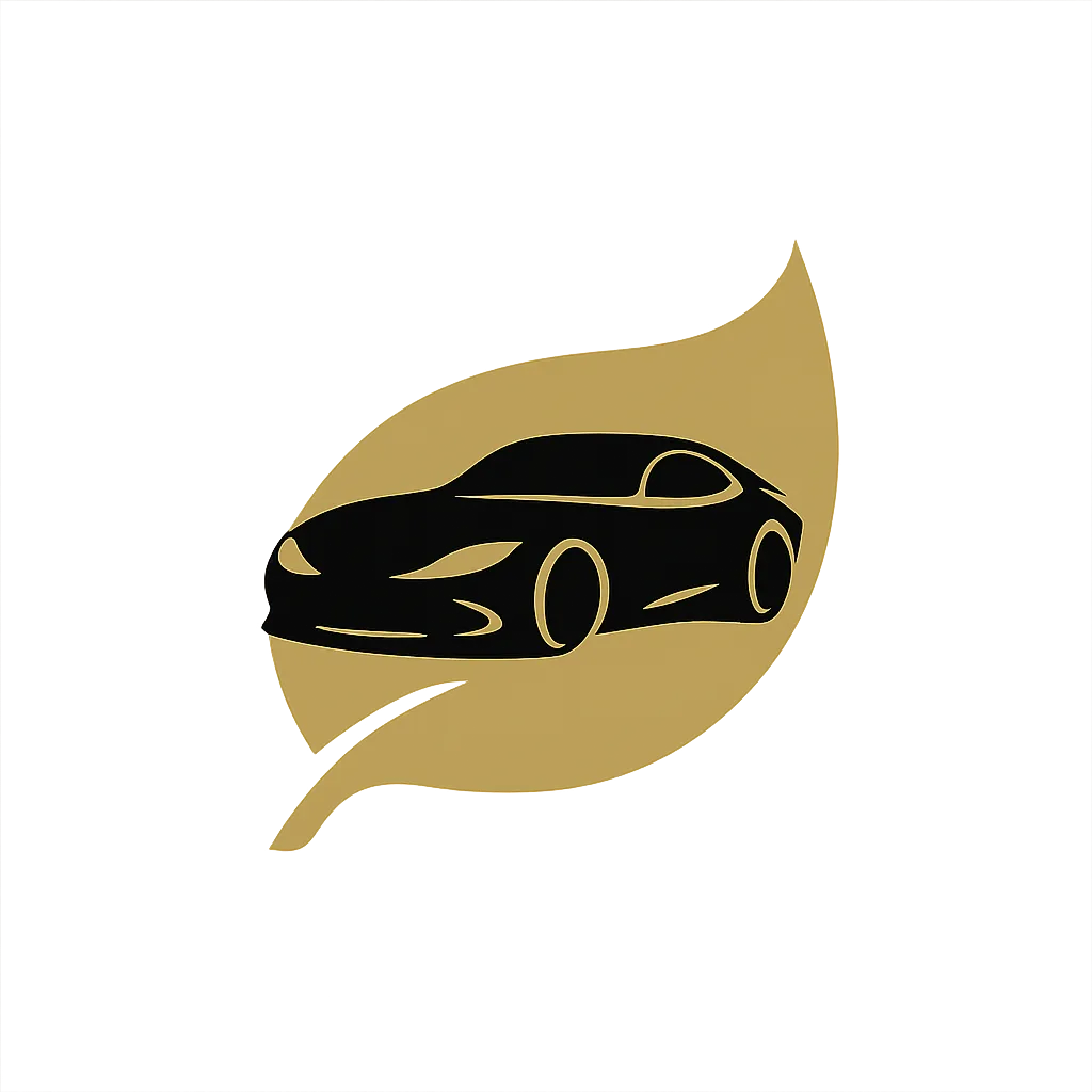 Exotics Auto Care Logo