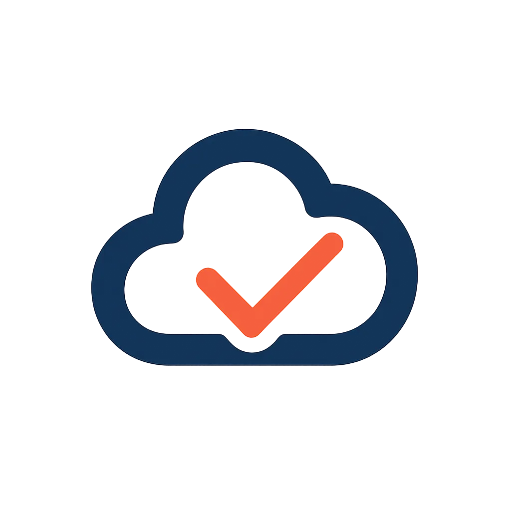 Axiom Core OS Logo