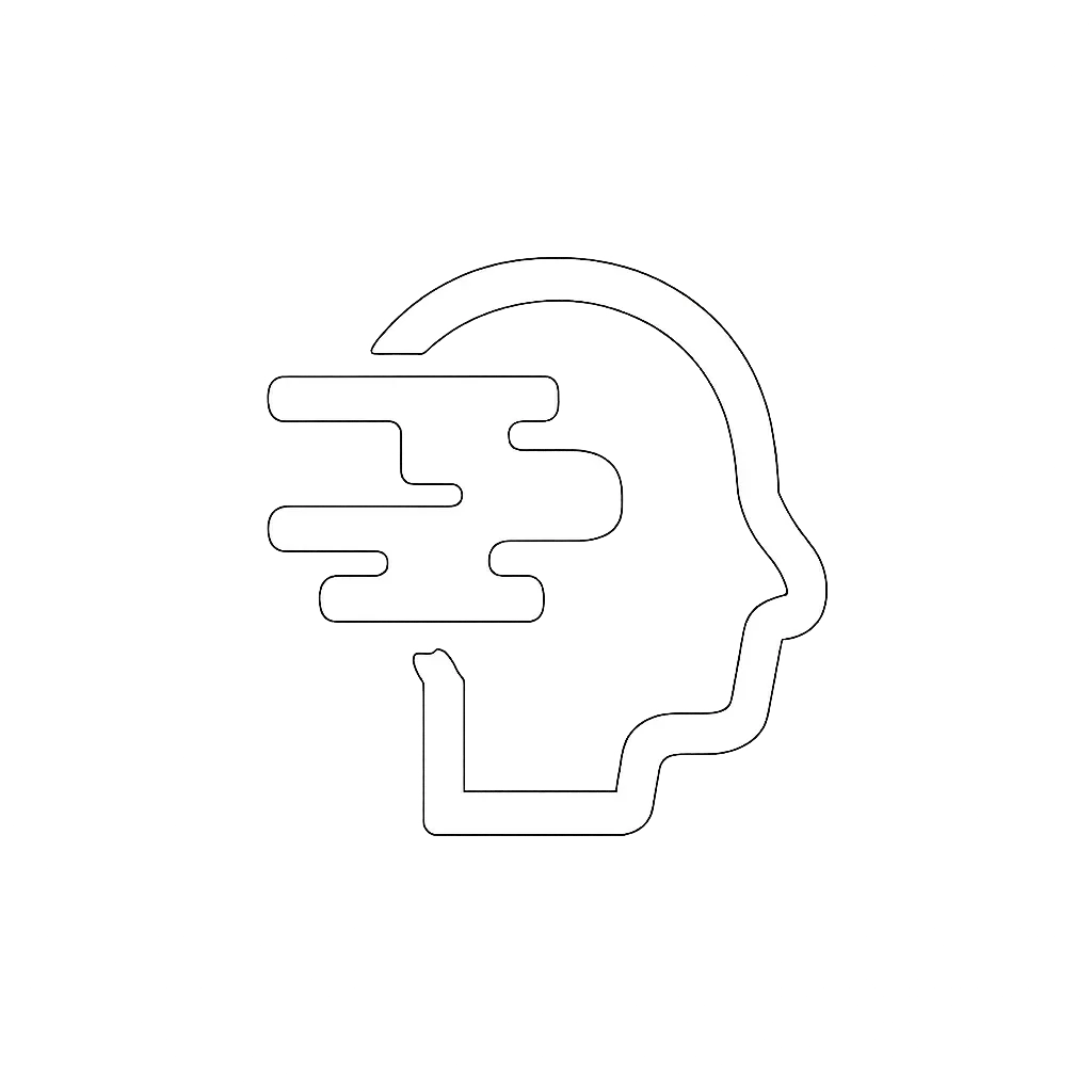 GLITCH.MAG Logo