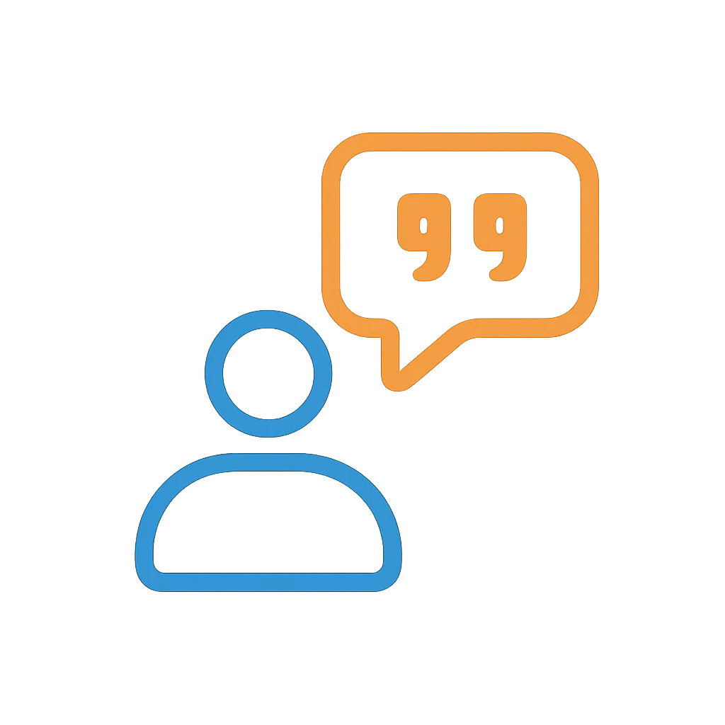 Aura Creative Logo
