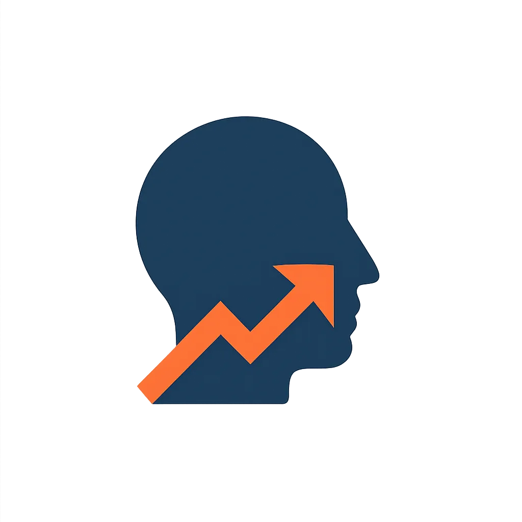 Harris Coaching Logo