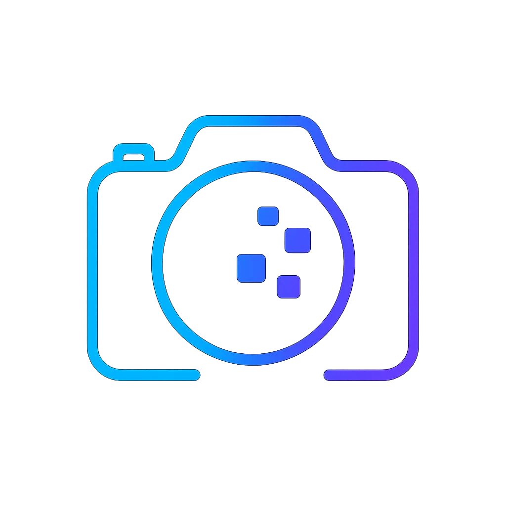 Pixelprosolutions Logo