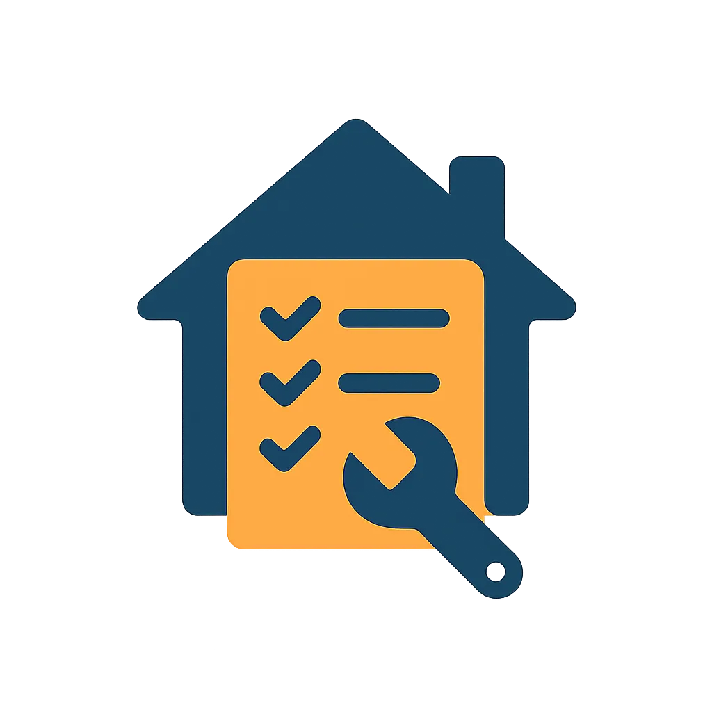 Service Pages Pro Logo