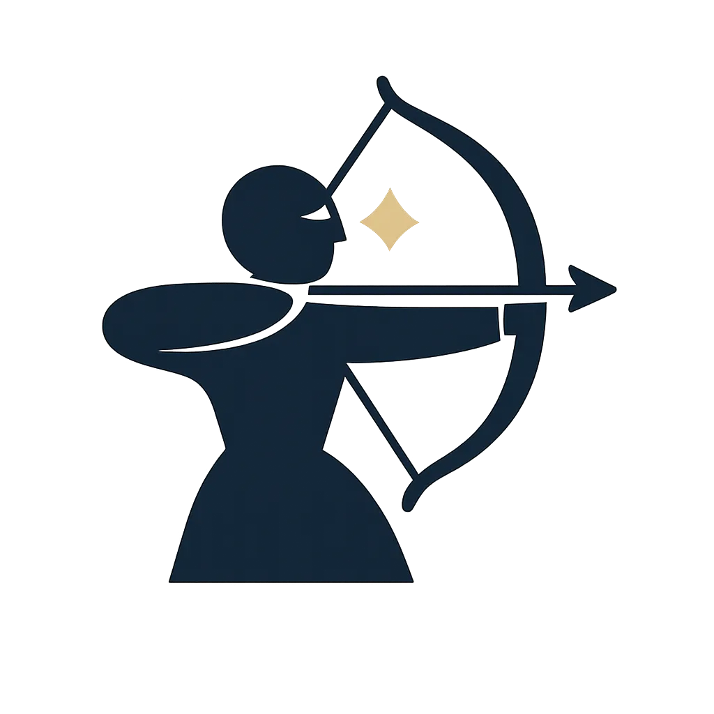 Bowman & Co Logo