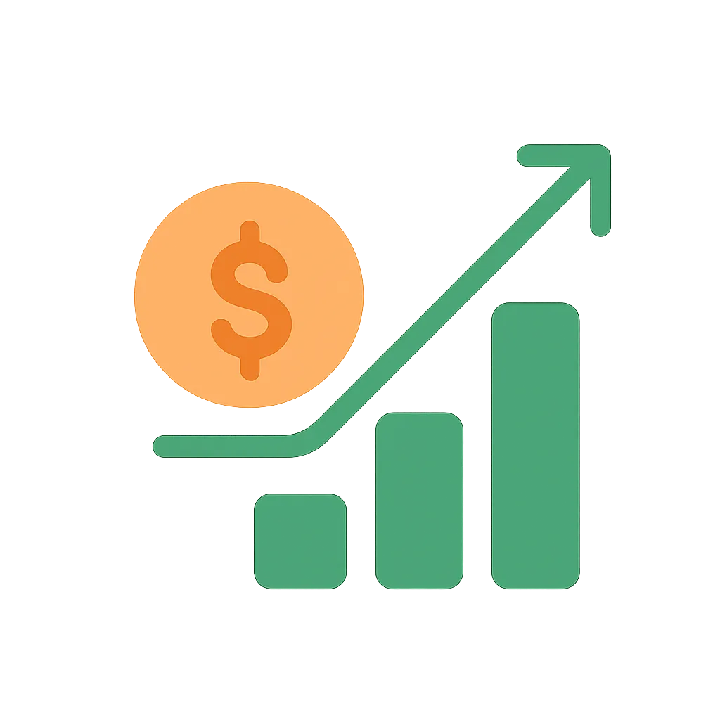 Investor Portal Logo