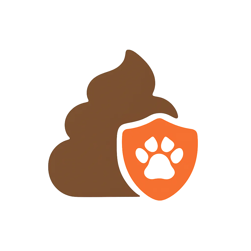 Poo Patrol Local Pet Waste Removal