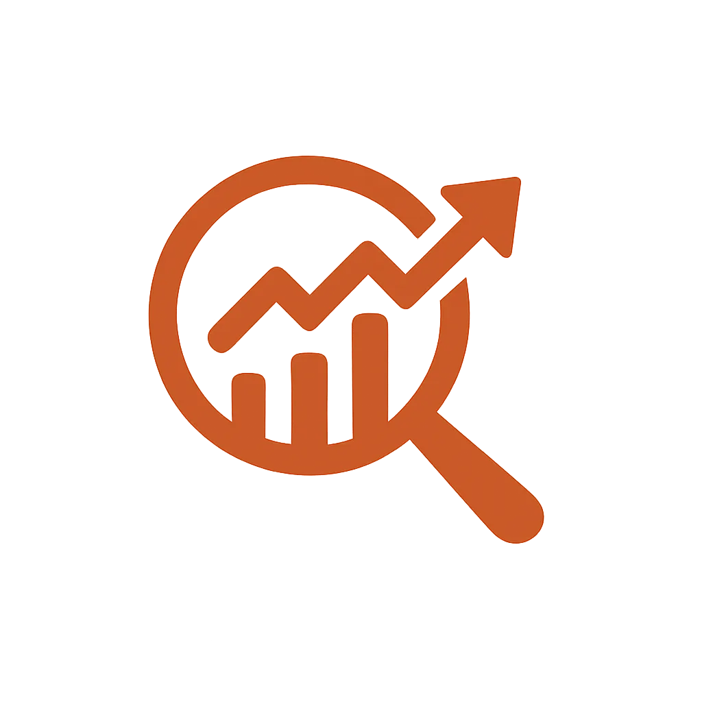 AuburnSEO Logo