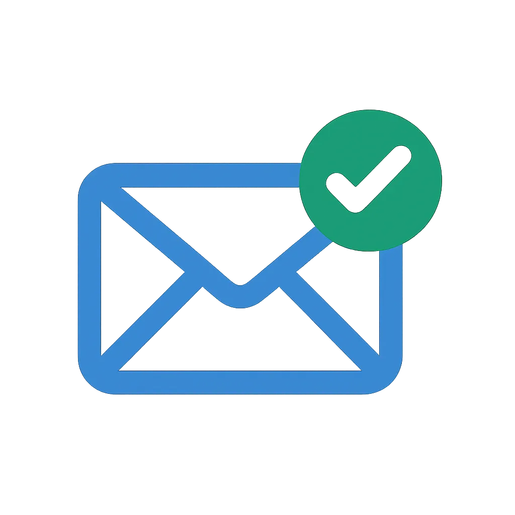 InboxAlly Logo