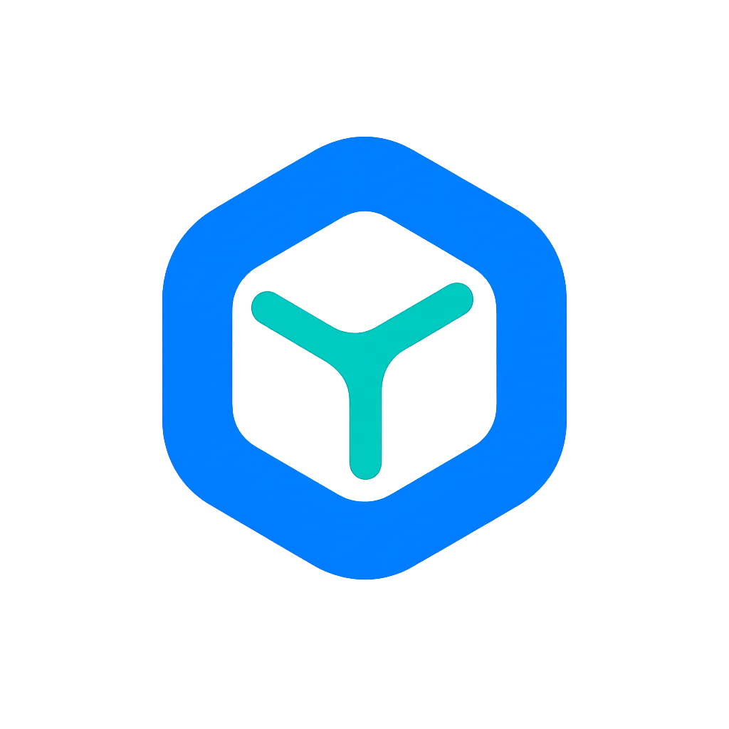 Martiniclan Logo