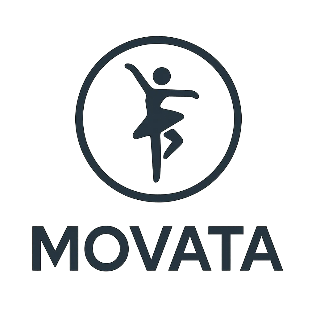 Logo 5
