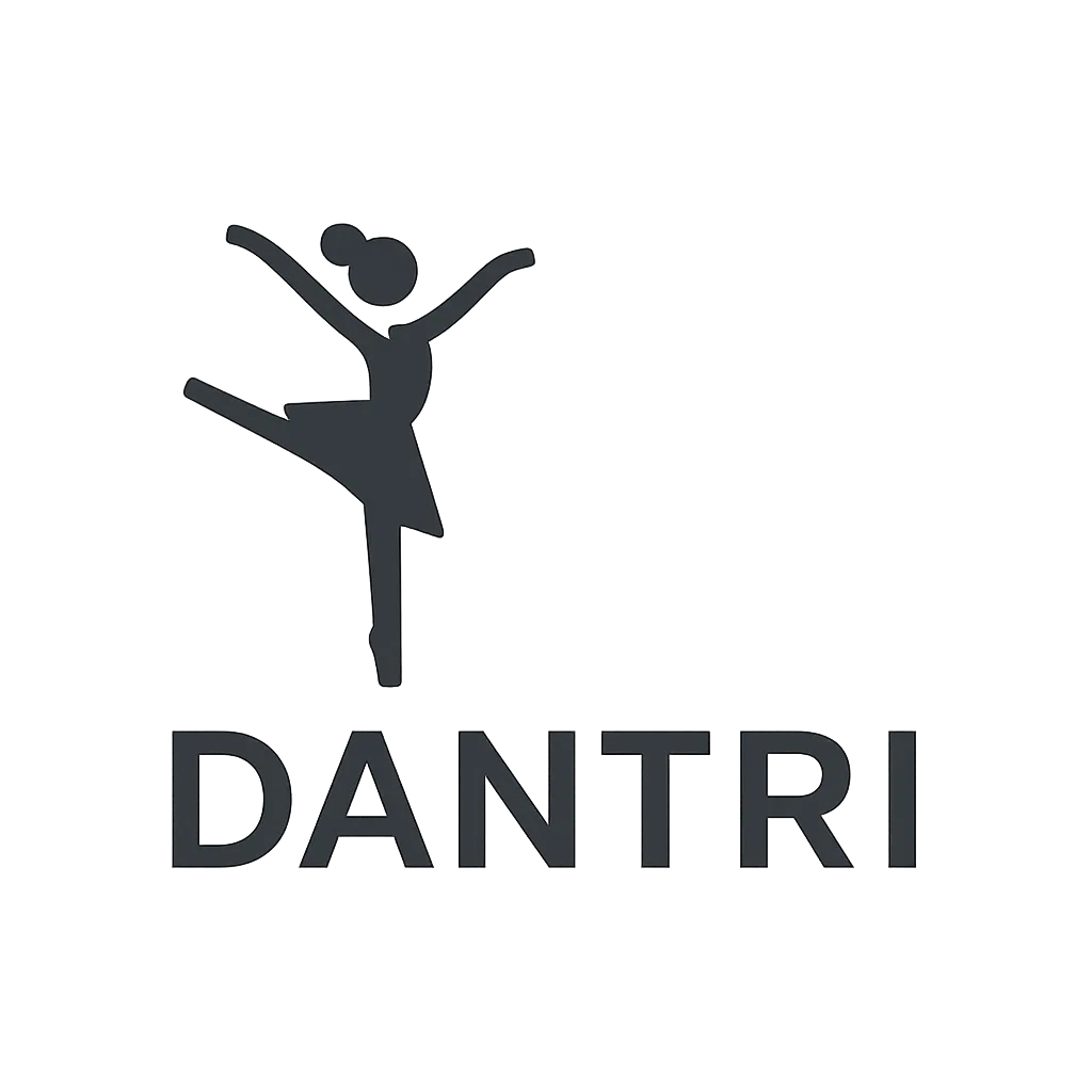 Logo 3