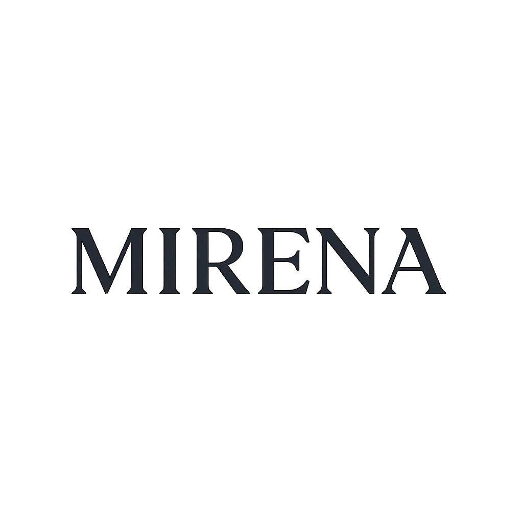 Logo 4