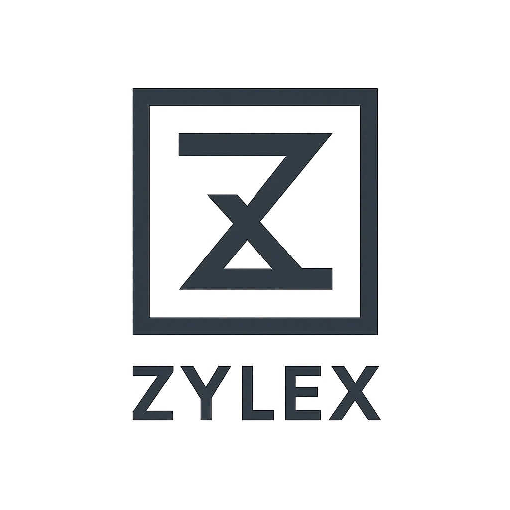 Logo 2