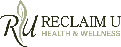 Reclaim U Health & Wellness