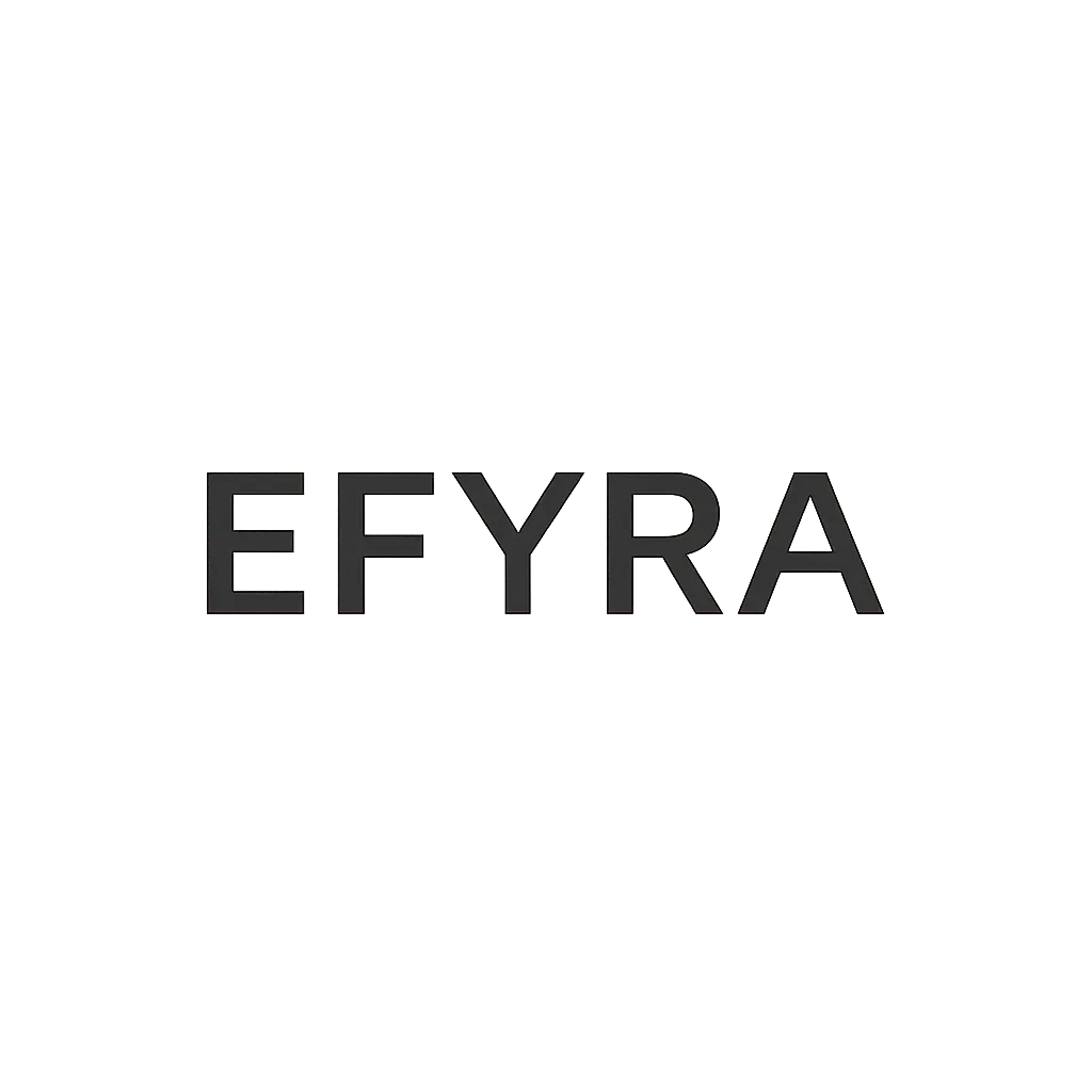 Logo 4