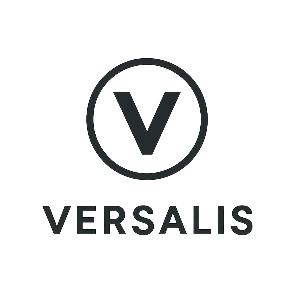 Logo 5