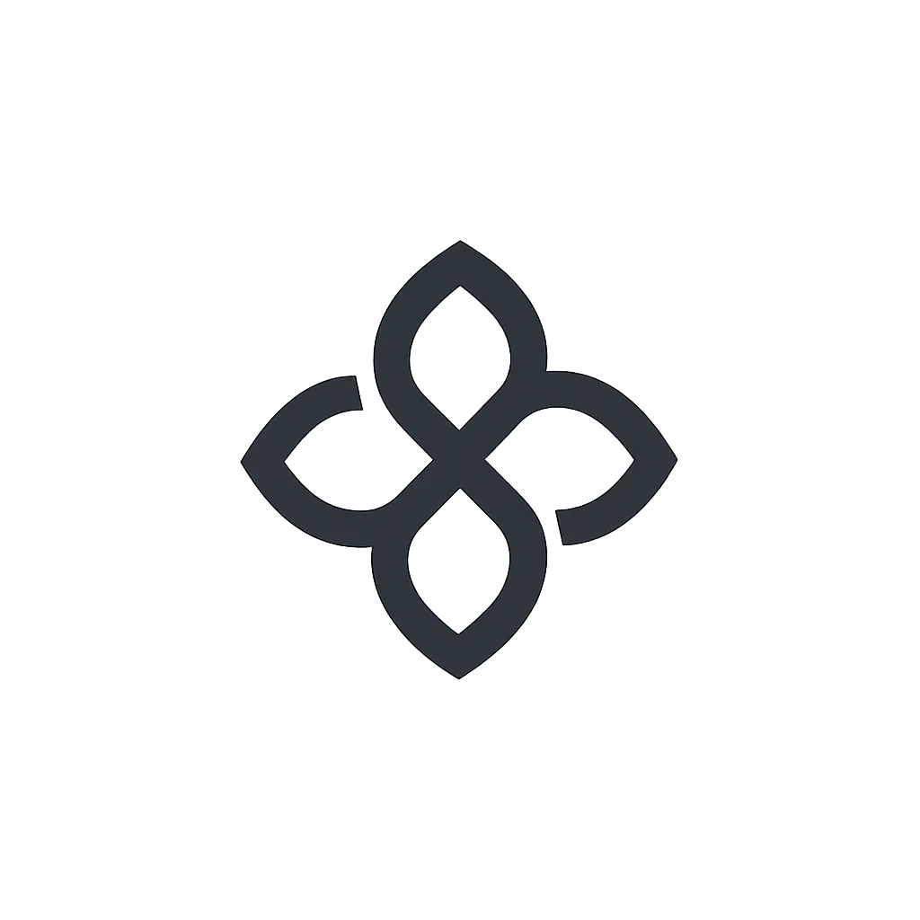 Logo 1