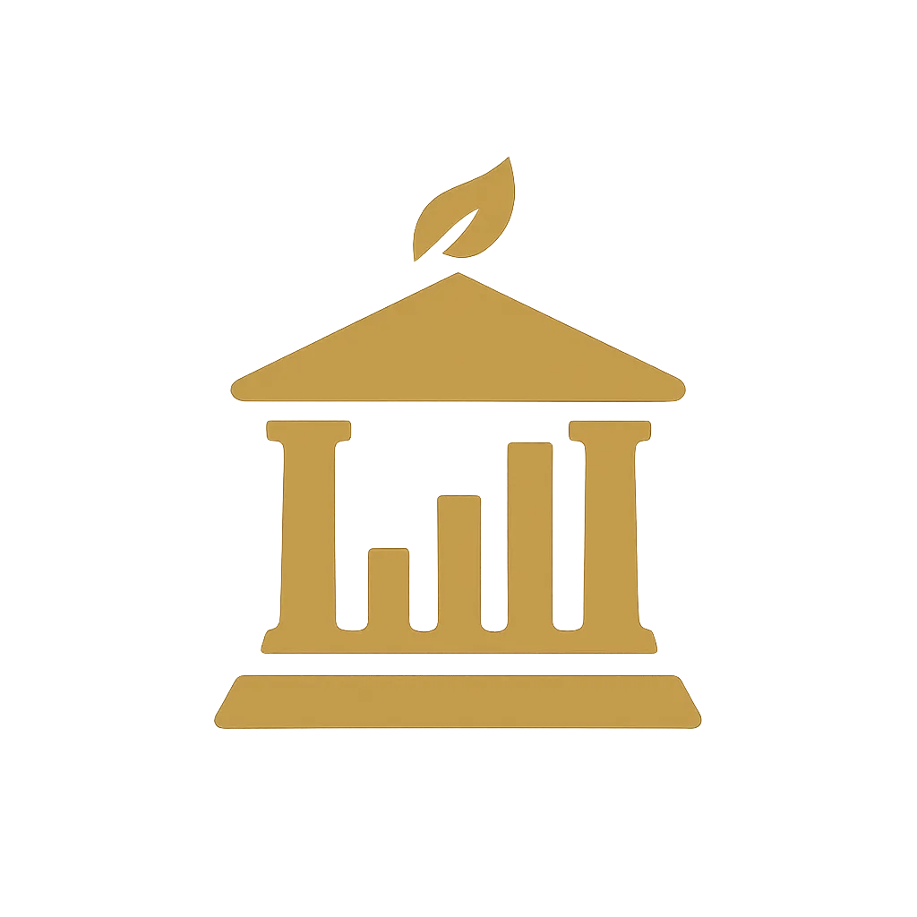 Wealth Builders Academy Logo