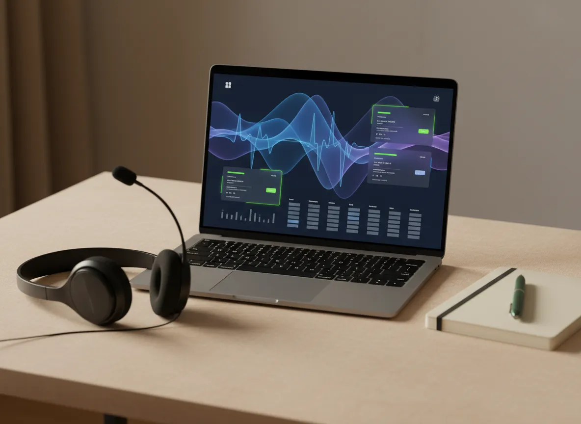 Call Tracking